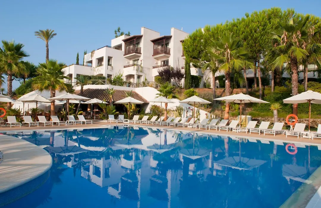 El Rompido Resort - The Hotel By Sunday-1