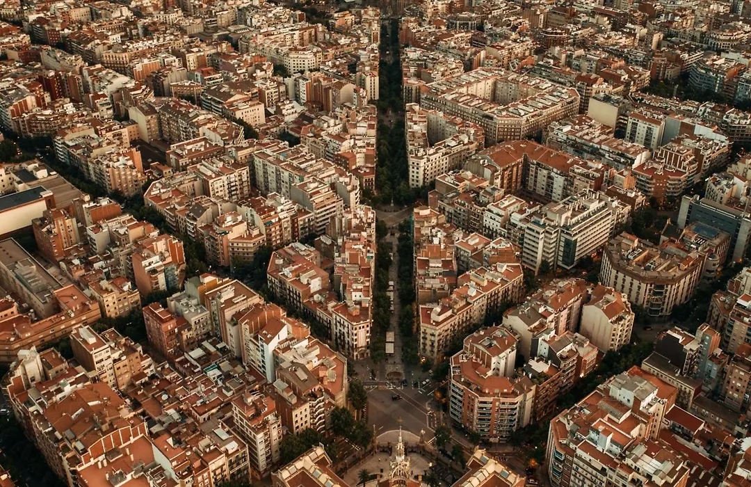 TOC Hotel Las Ramblas-1