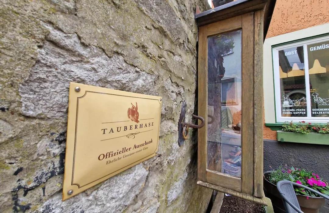 Laurentius Boutique-Hotel-1