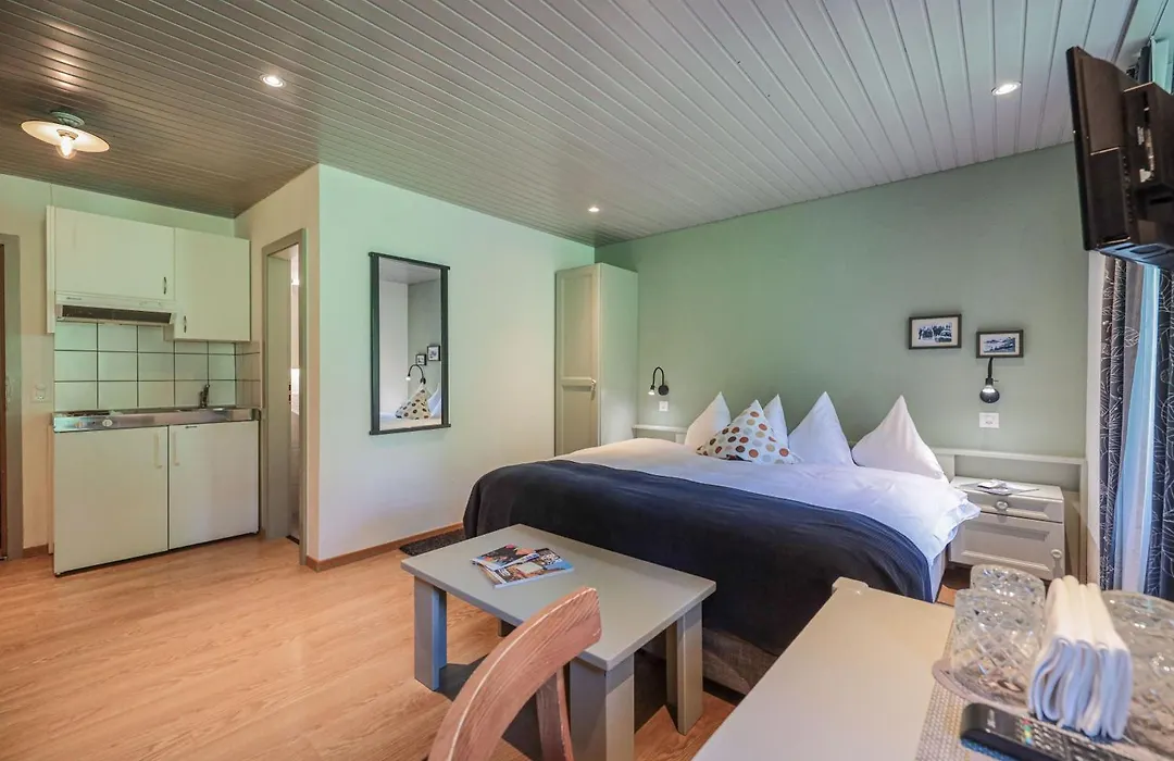 Hotel Seehof-Arosa-1