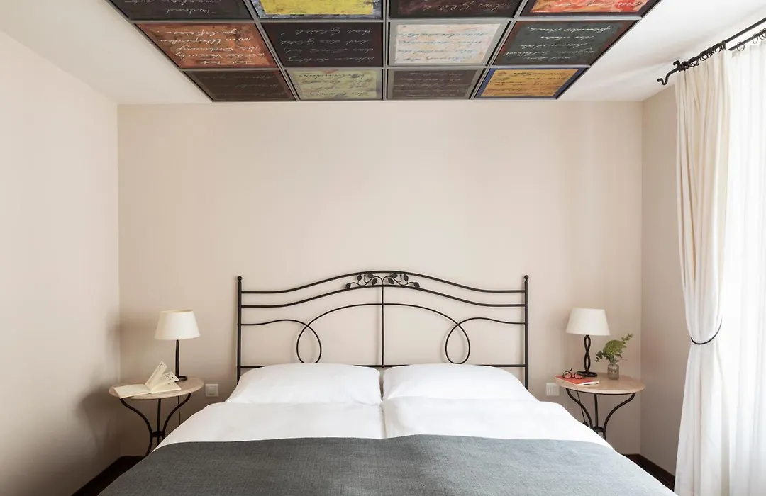 Altstadt Hotel-1