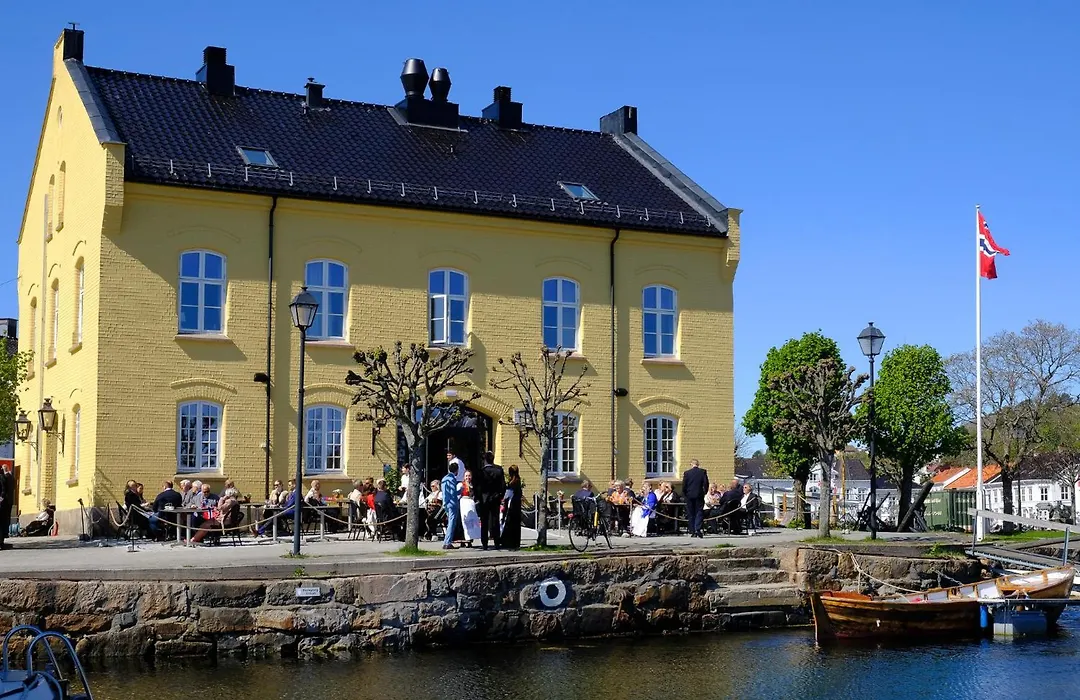 Det Lille Hotel-1