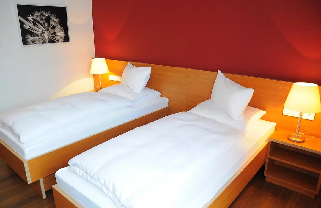 Hotel Franz-1