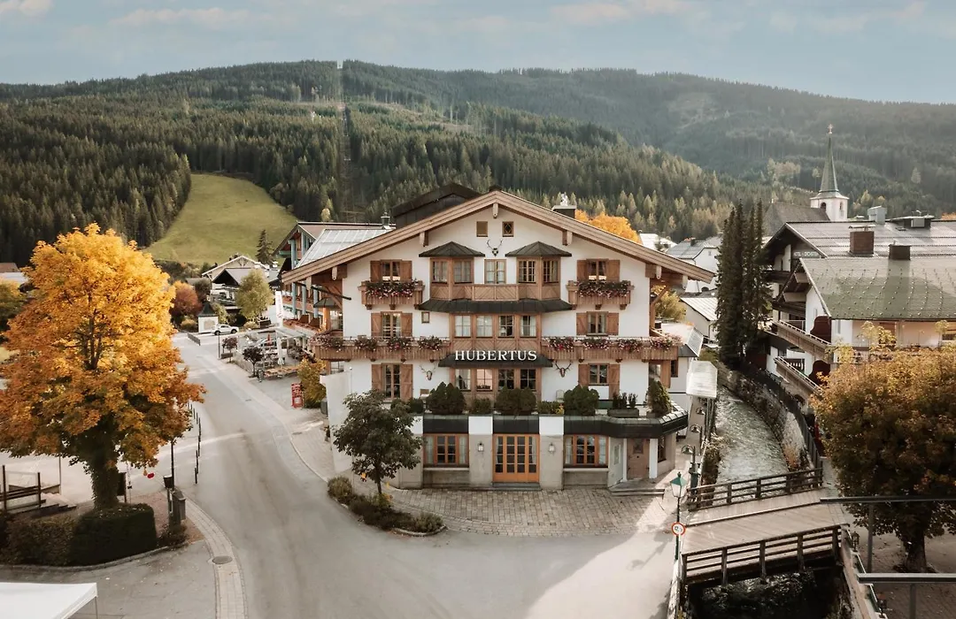 Hotel Das Maier-1