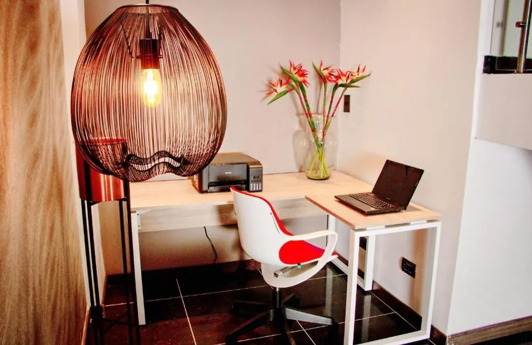 Isa Victory Hotel Boutique-1