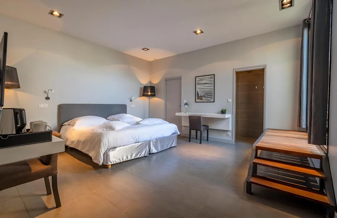 Lafitenia Resort-1