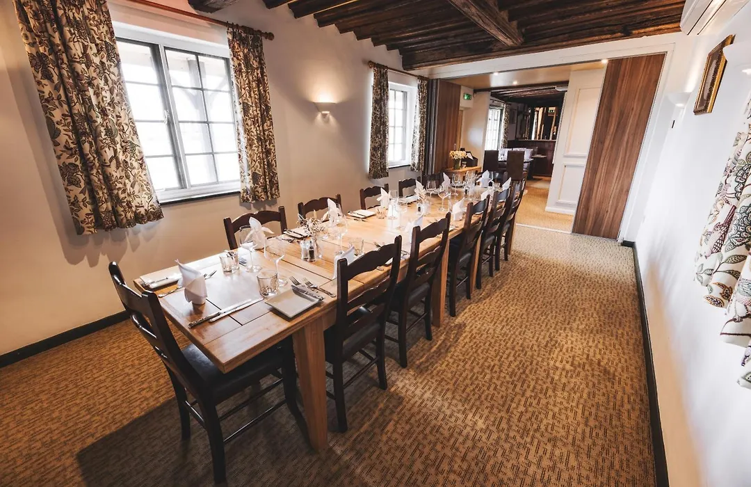 The Auberge-1