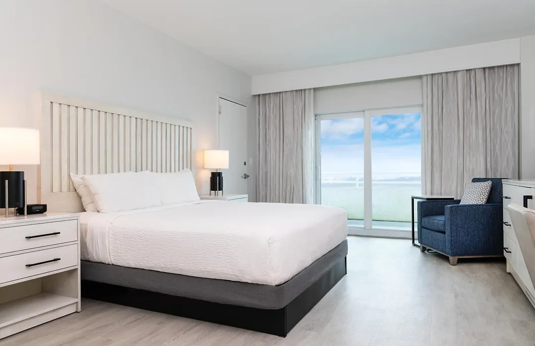 Ocean Place Resort & Spa-1
