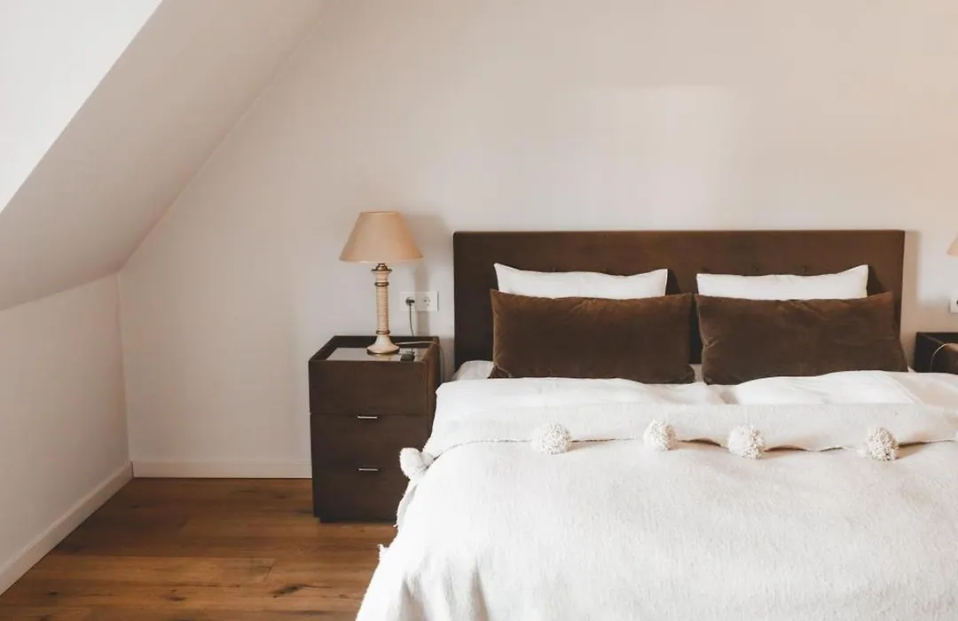 Frost Boutique Hotel-1