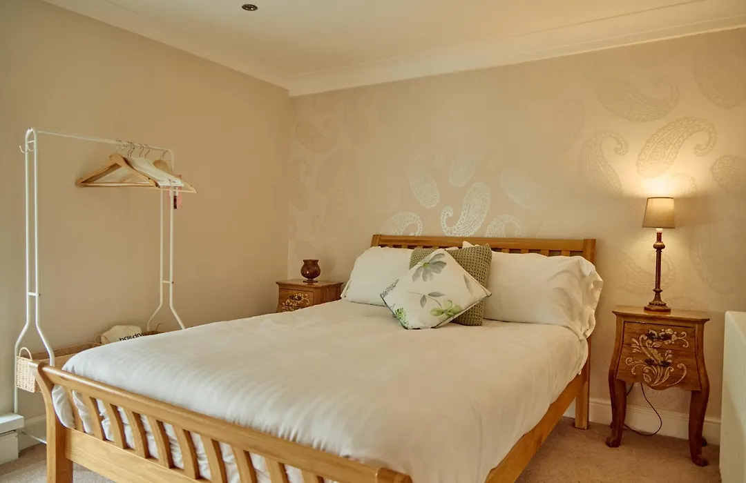 The Pennine Inn-1
