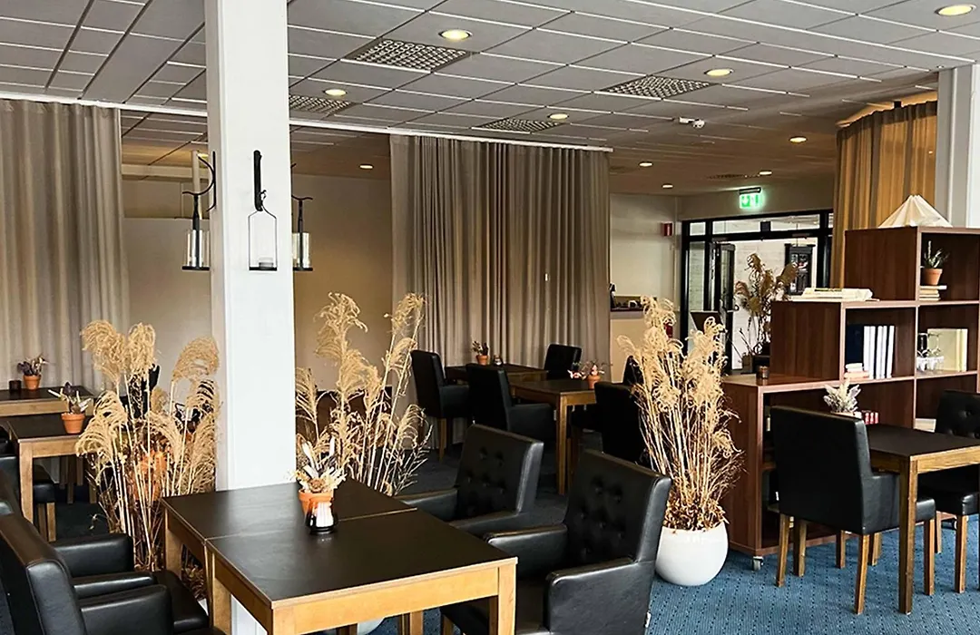 Ronneby Brunn-1