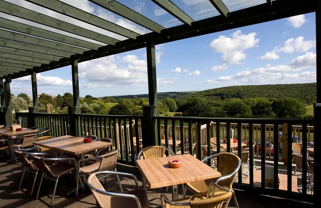County Arms-1