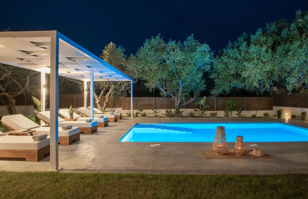 Armonia Boutique Hotel-1