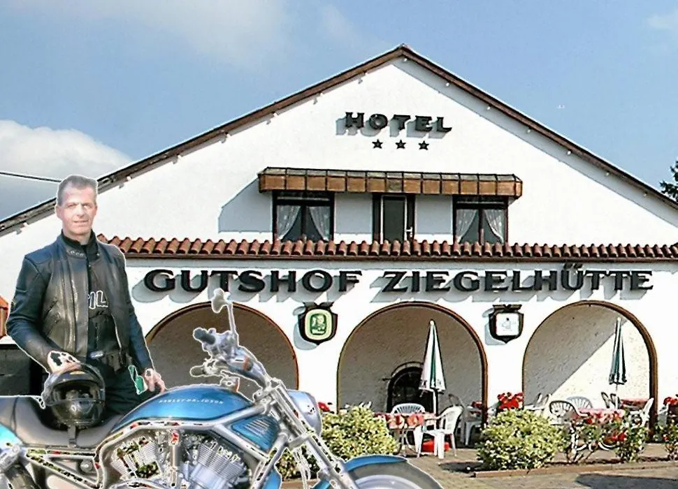 Gutshof Ziegelhütte-1