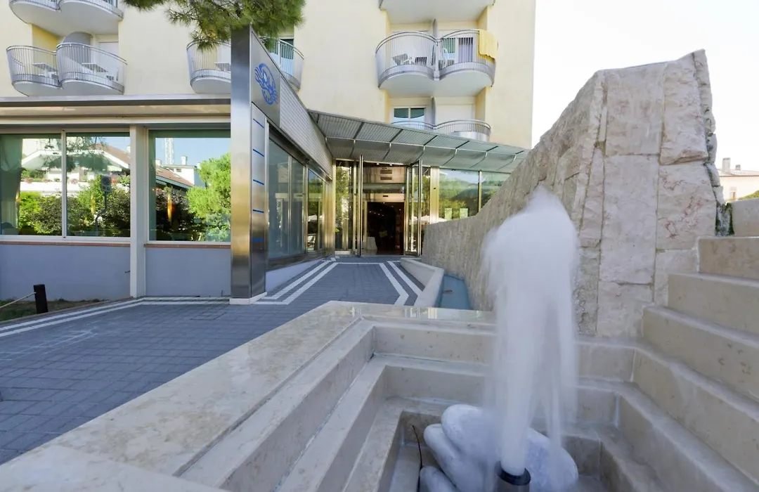 Park Hotel-1