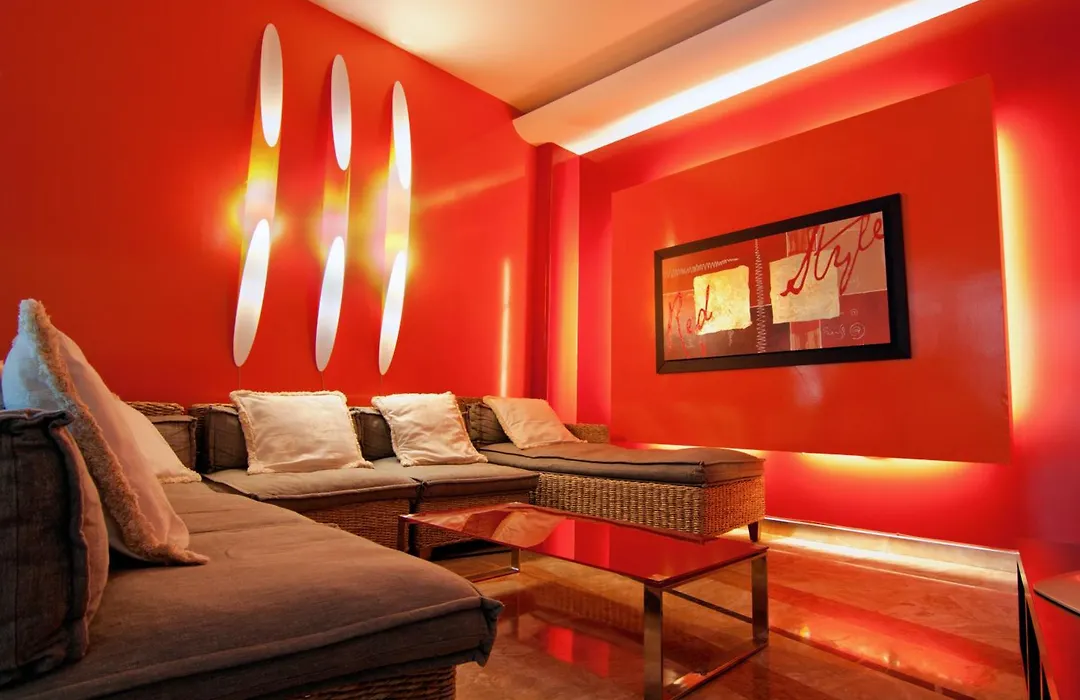 Park Hotel-1
