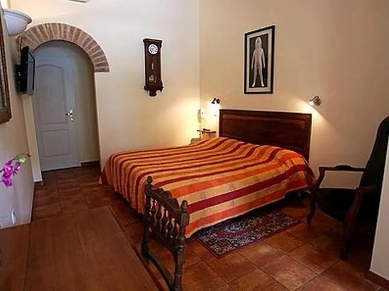 Le Clos des Arts-1