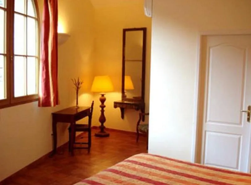 Le Clos des Arts-1