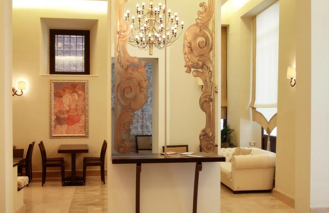 Albergo Sant'Emidio-1