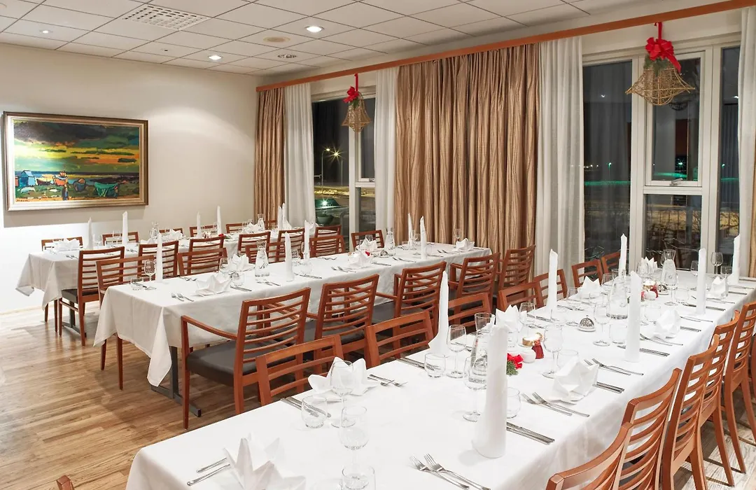 Herath - Berjaya Iceland Hotels-1