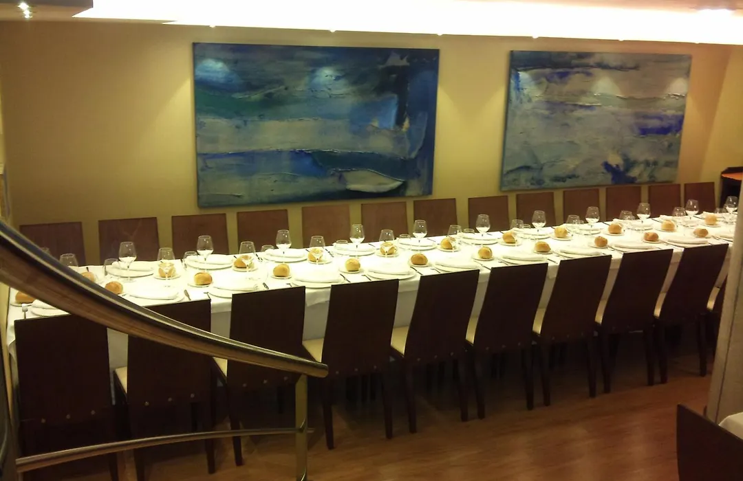 Hotel Campoamor-1