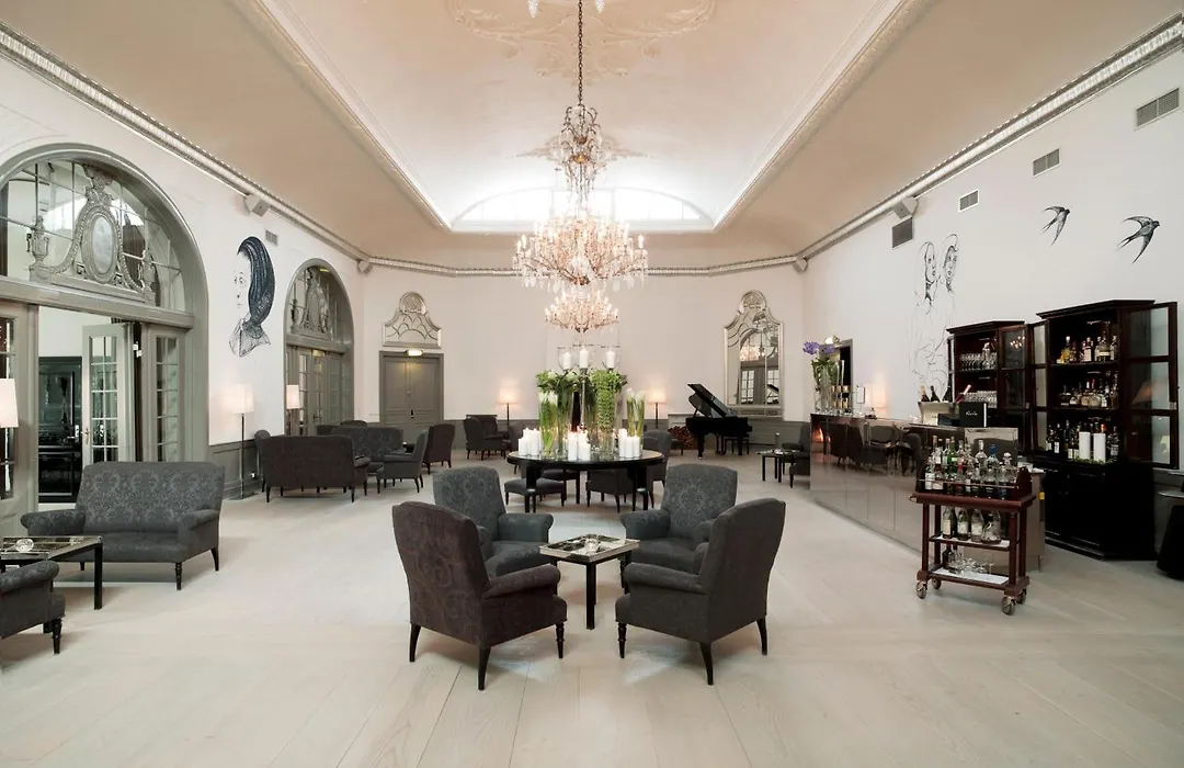 Nimb Hotel-1