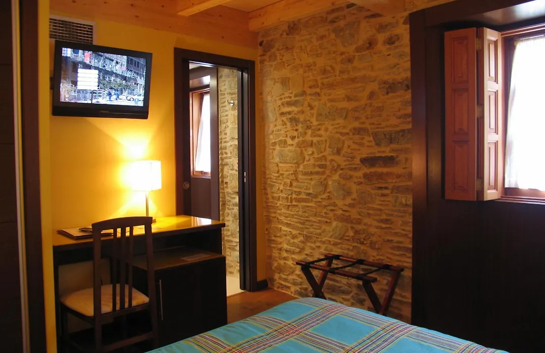 Hotel Rolle-1