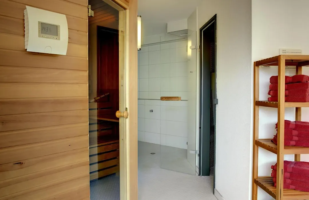 Allgaeuhotel Memmingen Nord-1