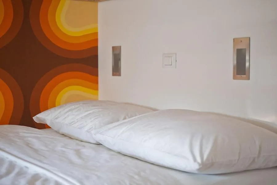 Bit Center Hotel-1