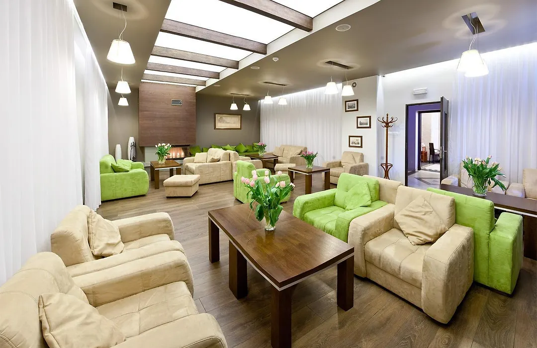 Artus Resort-1
