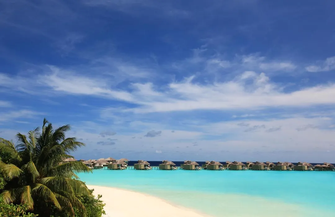 Six Senses Laamu-1
