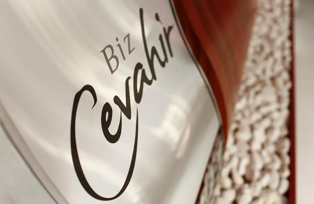 Biz Cevahir Hotel Sultanahmet-1