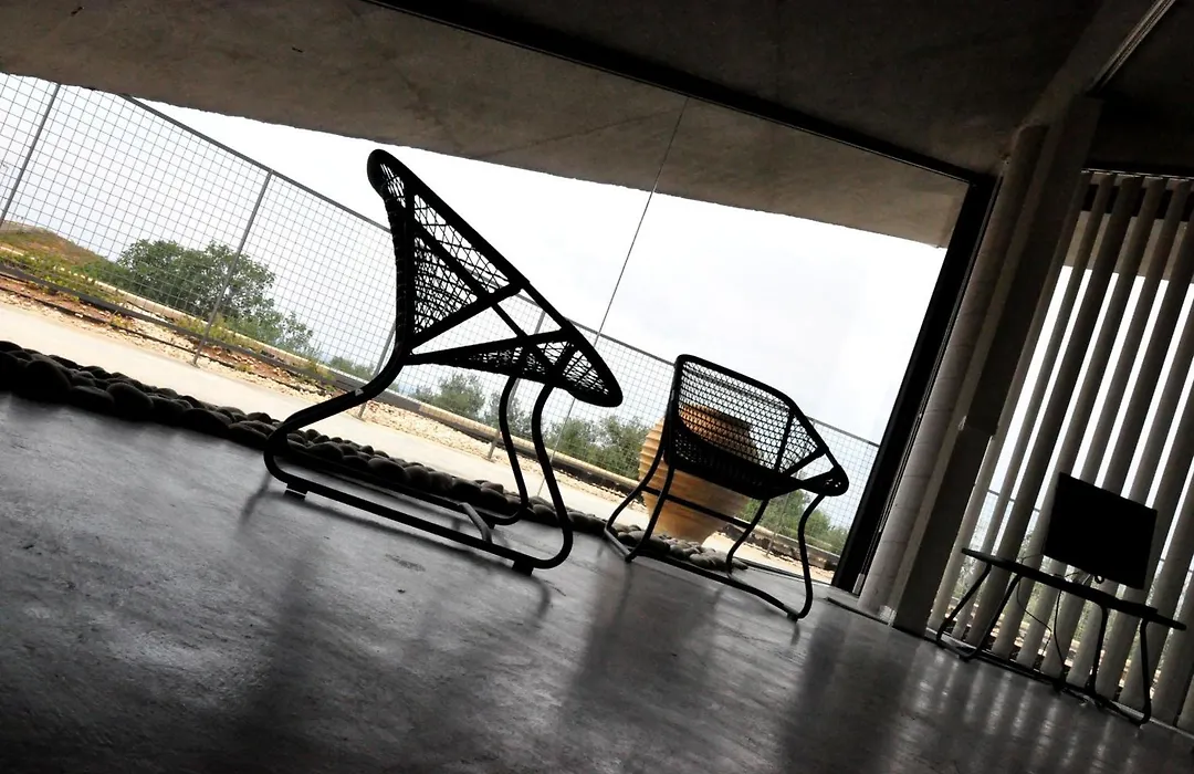 Leivatho Hotel-1
