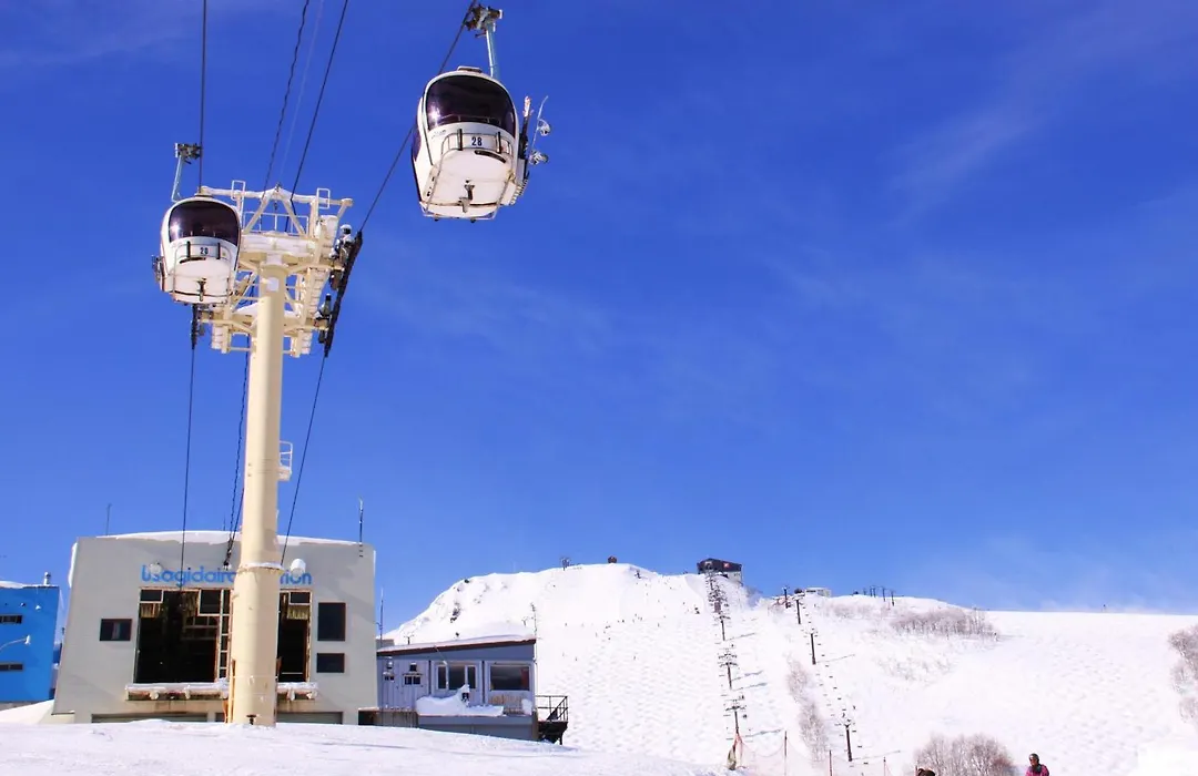 Hotel Hakuba-1