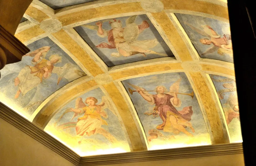 Palazzo Righini-1