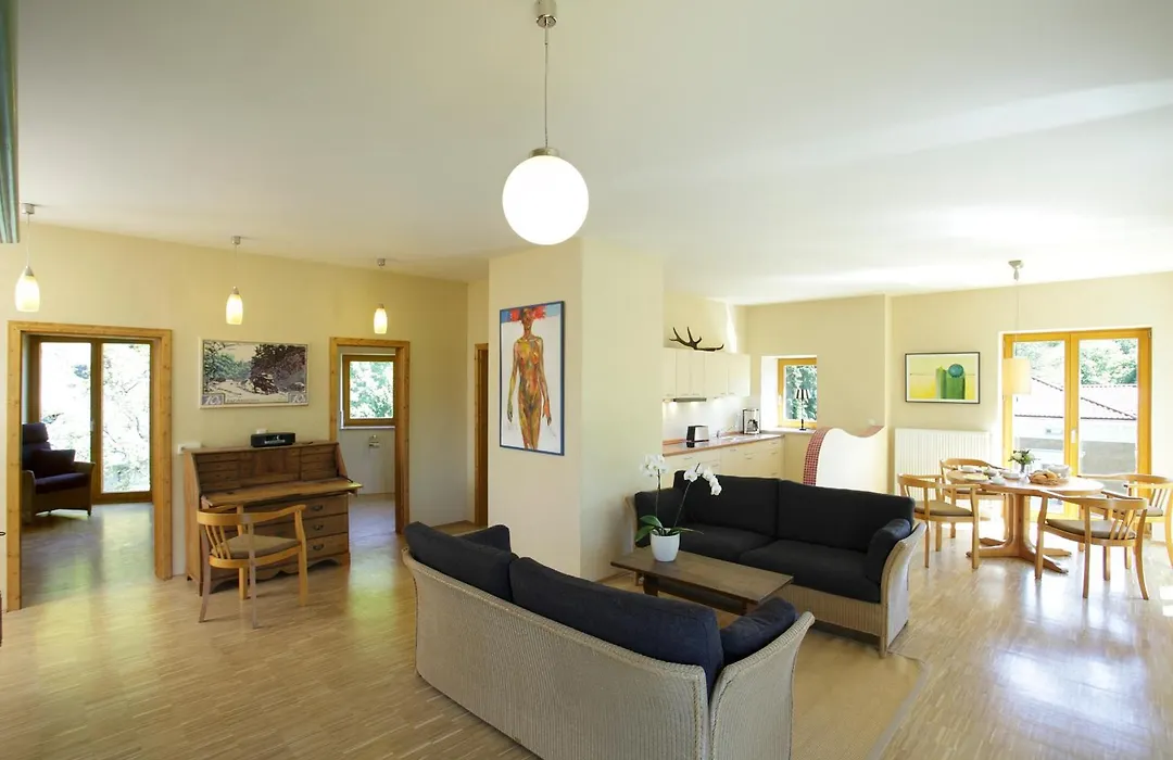 Plumbohms Echt-Harz-Hotel-1