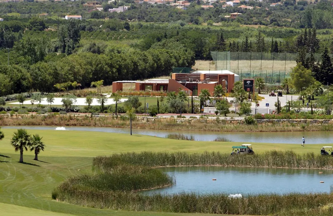 Amendoeira Golf Resort-1