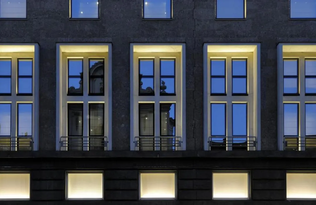 Armani Hotel Milano-1
