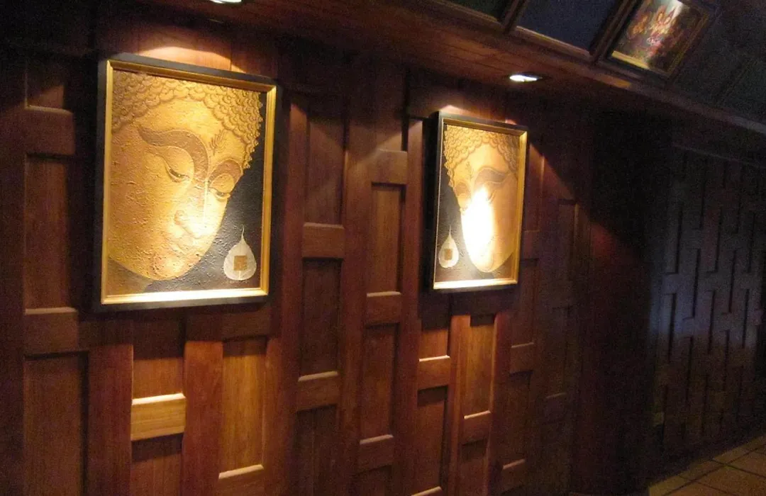 Chang Siam Inn-1