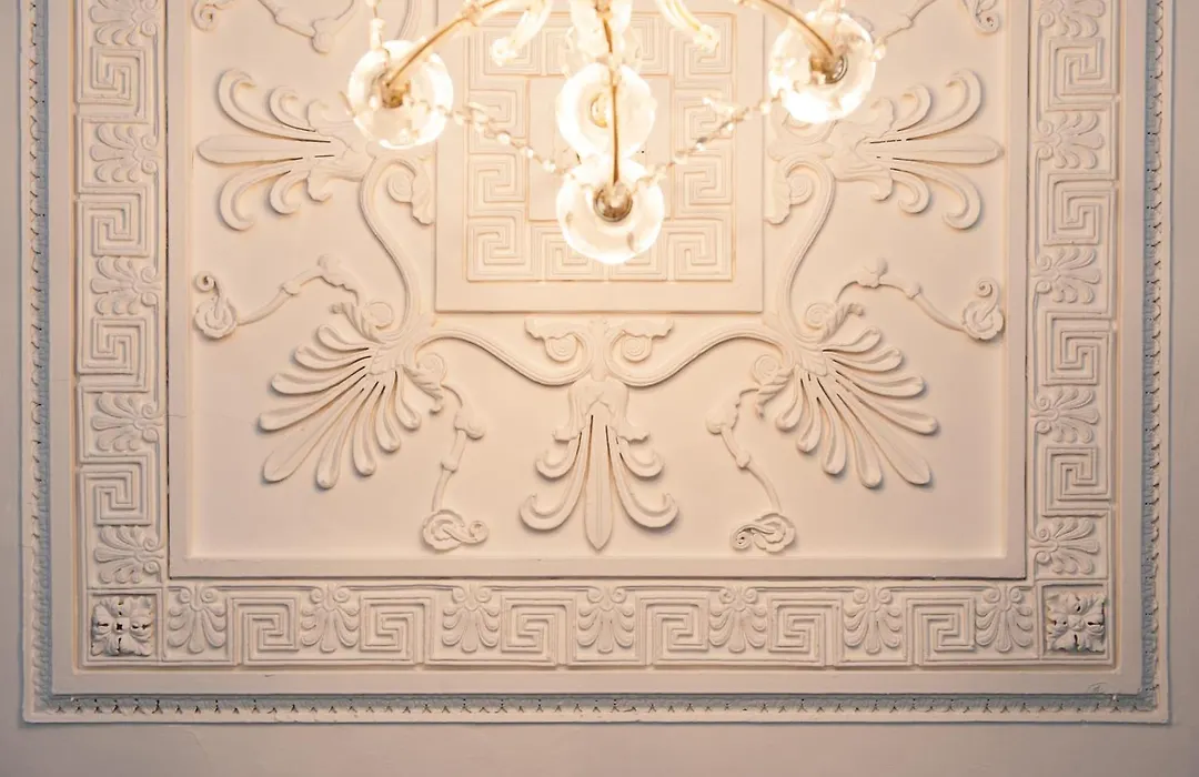 No11 Boutique Hotel & Brasserie-1