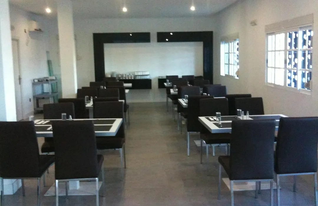 Hotel Natursun-1
