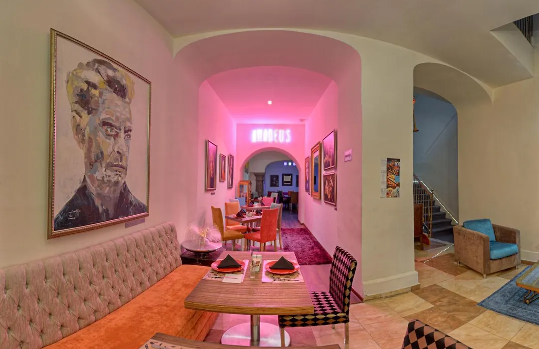 Hotel Andante-1