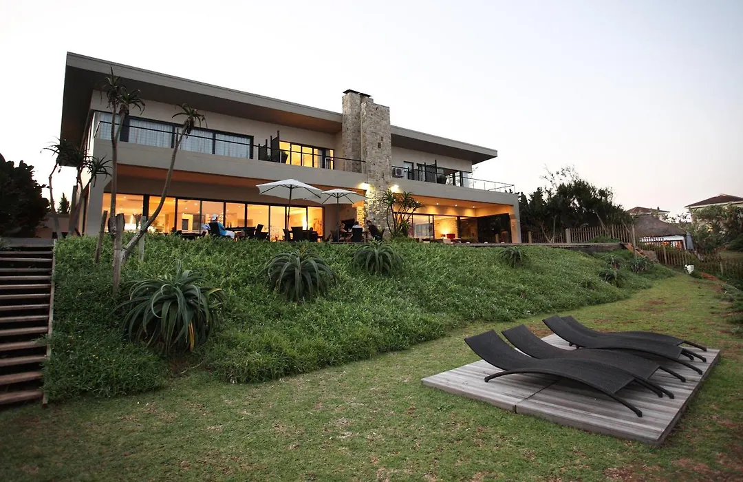 Canelands Beach Club-1