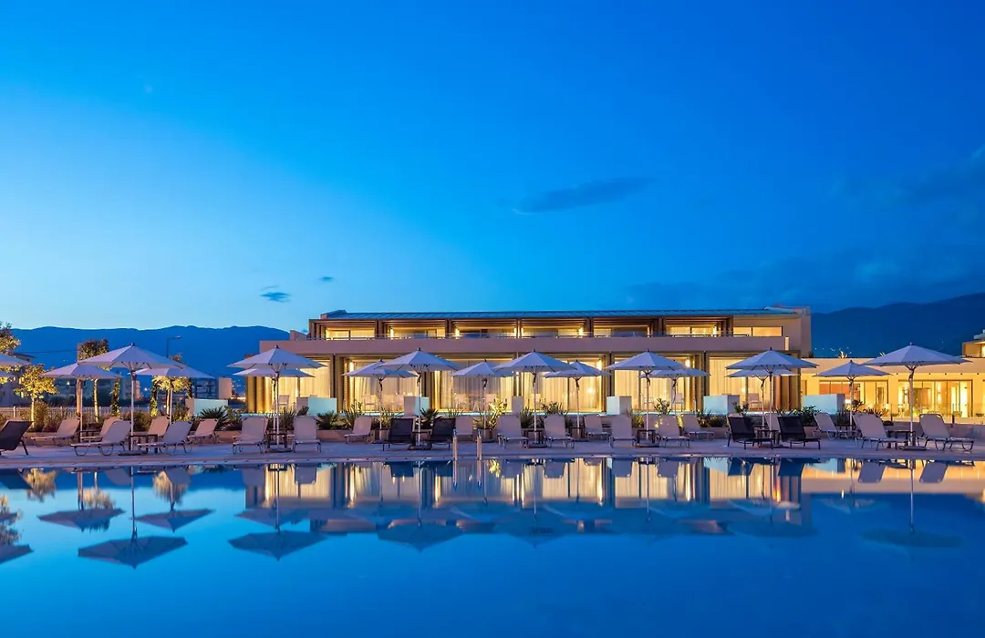 Horizon Blu Boutique Hotel-1