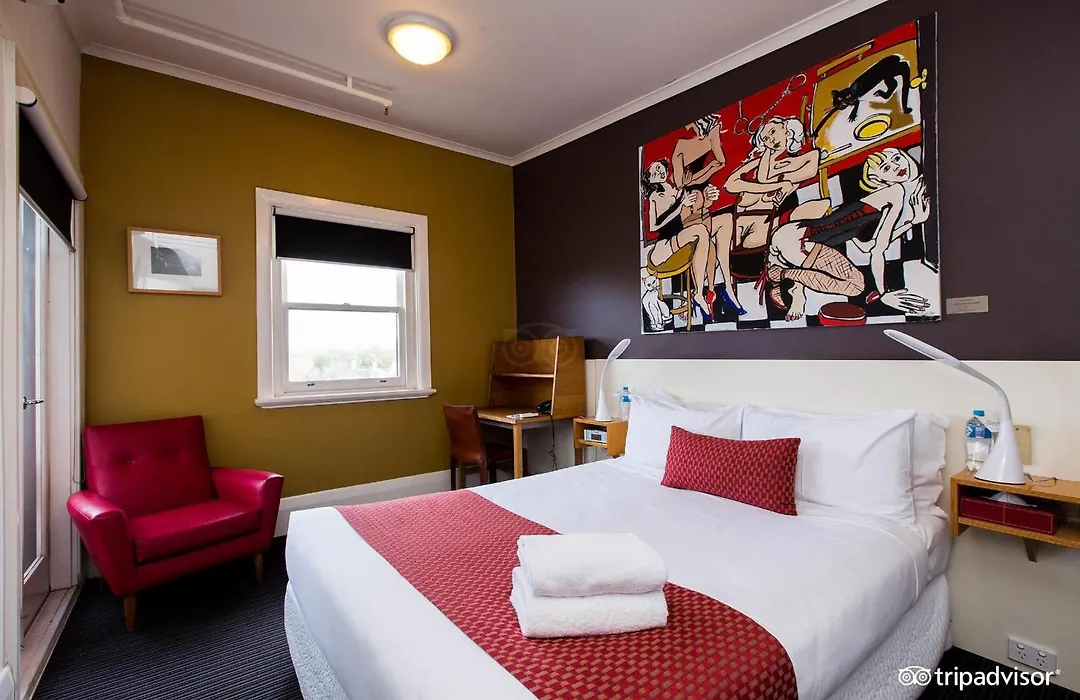 Tolarno Hotel-1