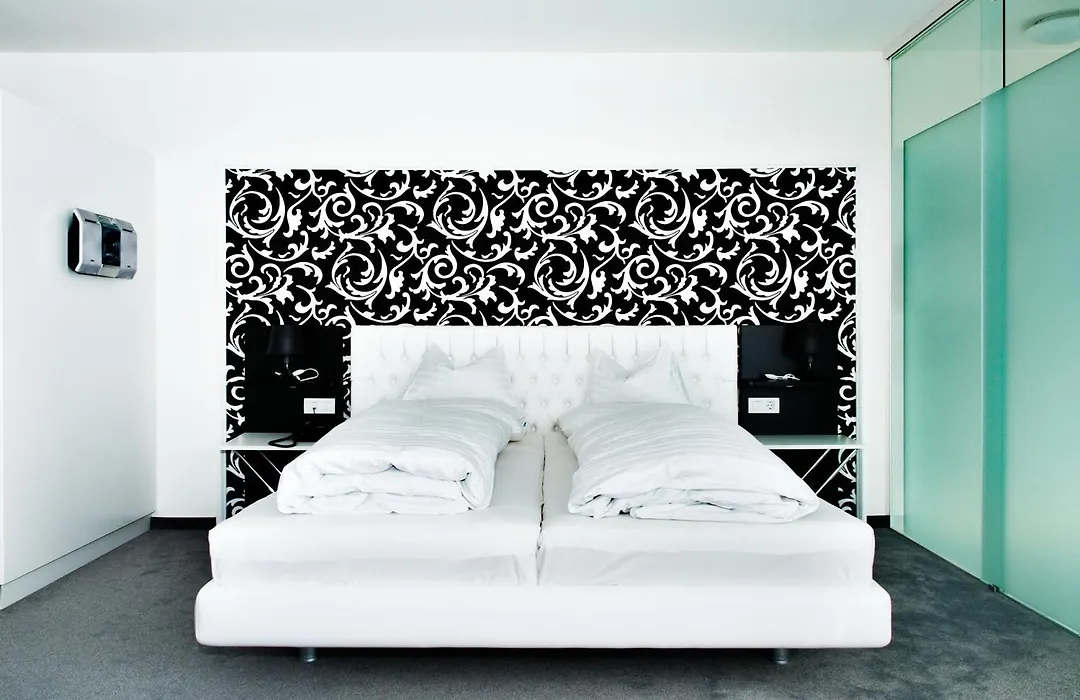 Casinohotel Velden-1