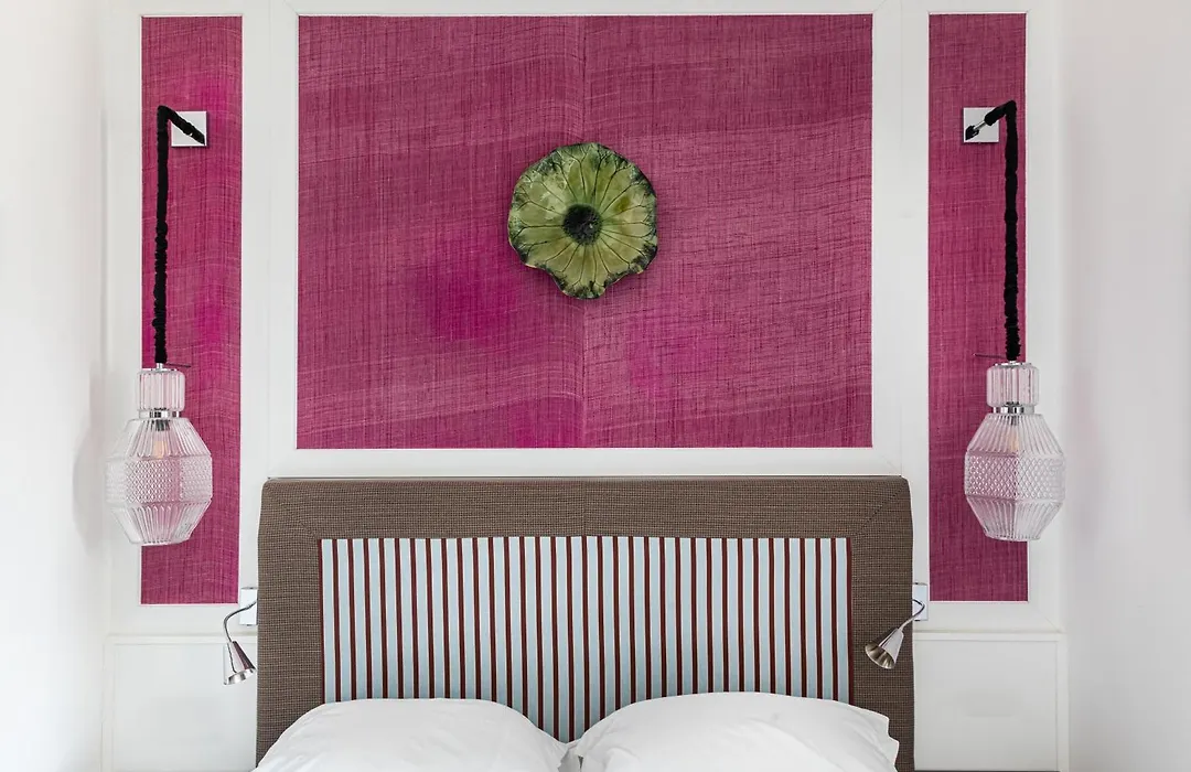 Boutique Hotel Esplanade-1