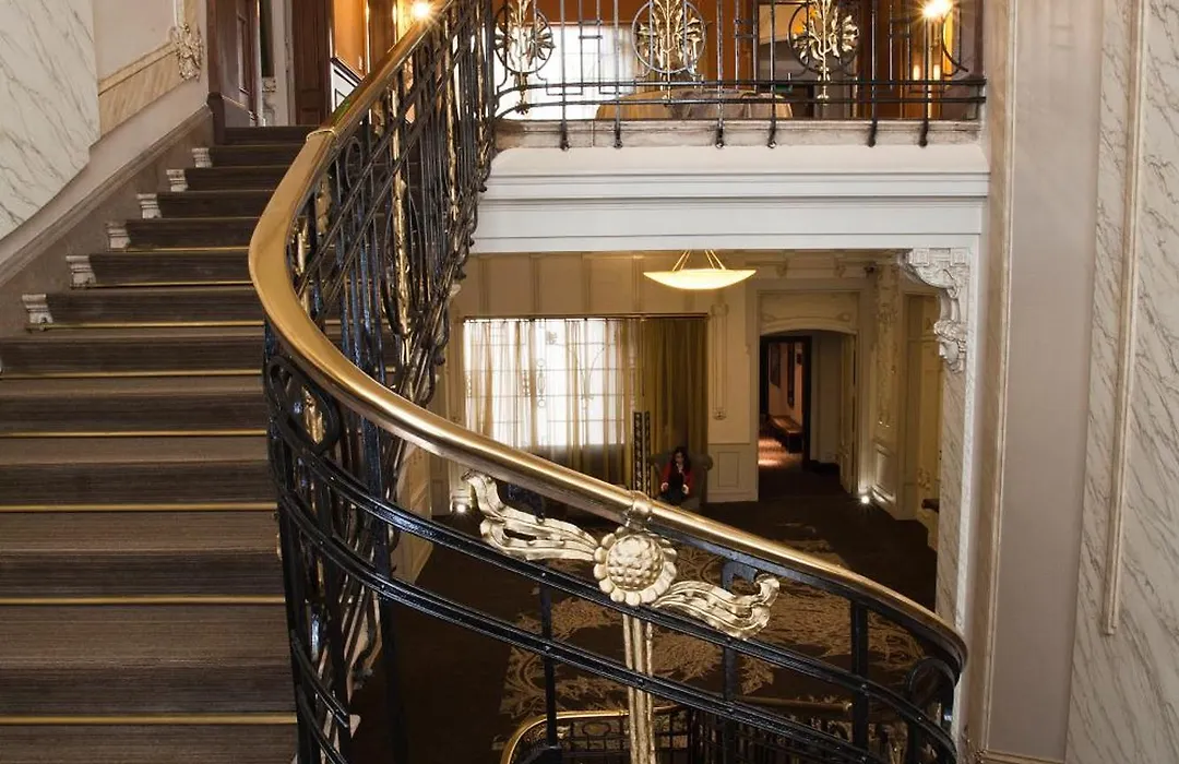 Savoy Hotel-1