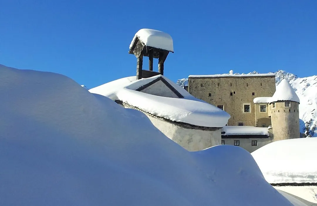 Alpen Boutique Hotel Alpetta-1