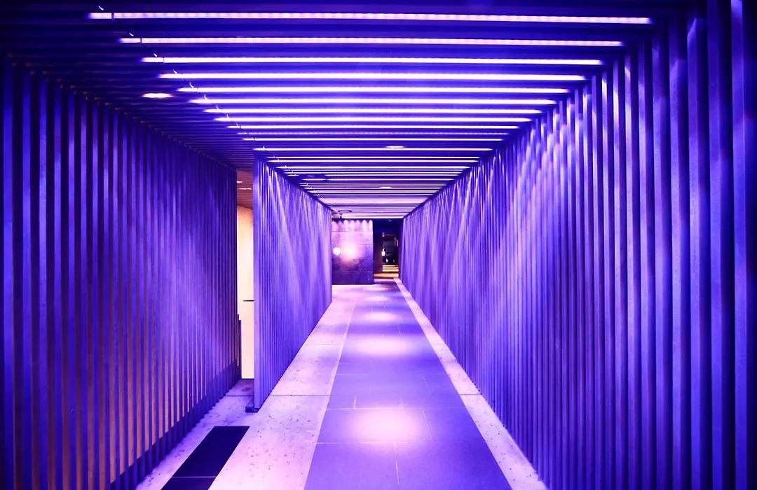 The Royal Park Hotel Kyoto Sanjo-1